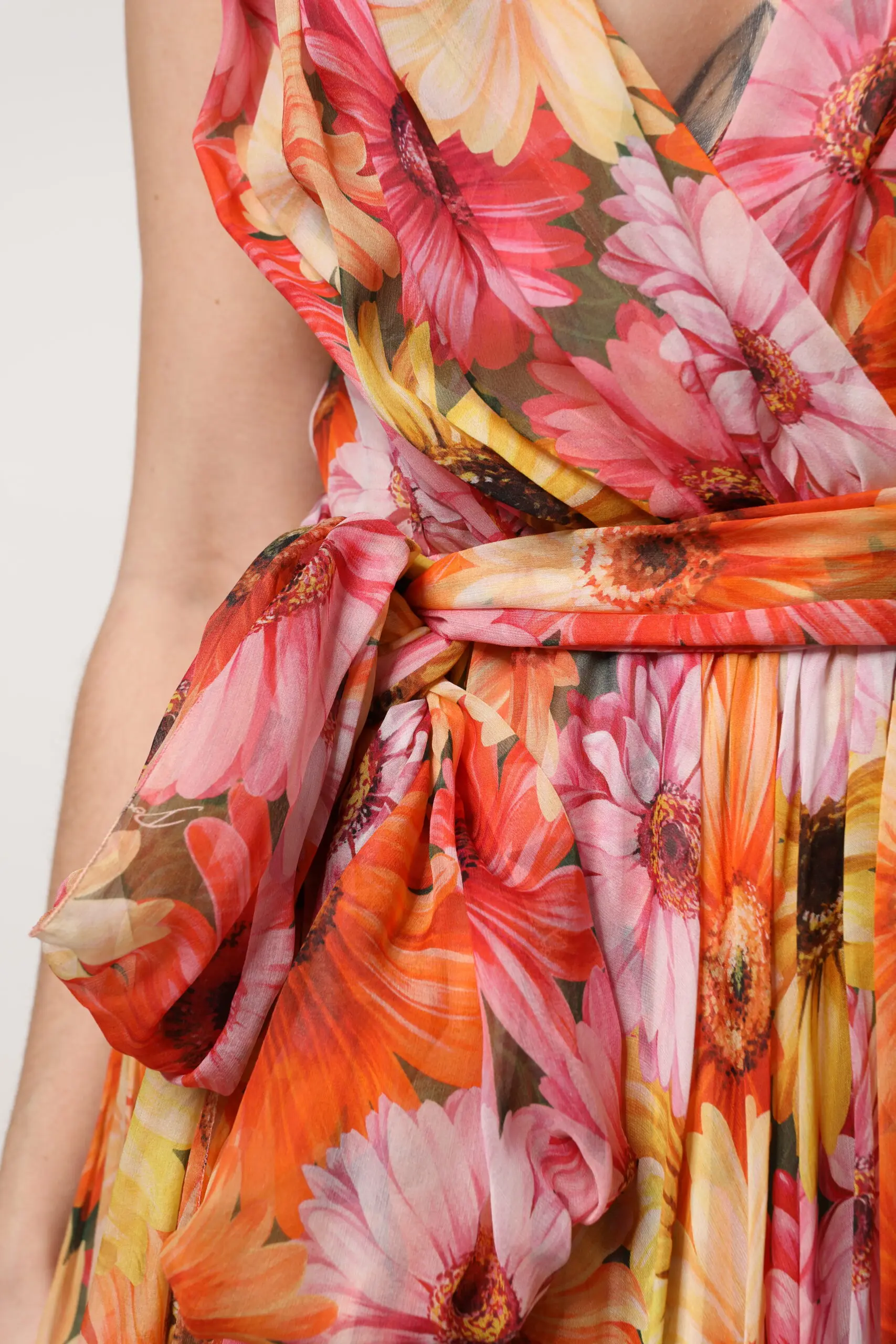 Dress Dolce & Gabbana