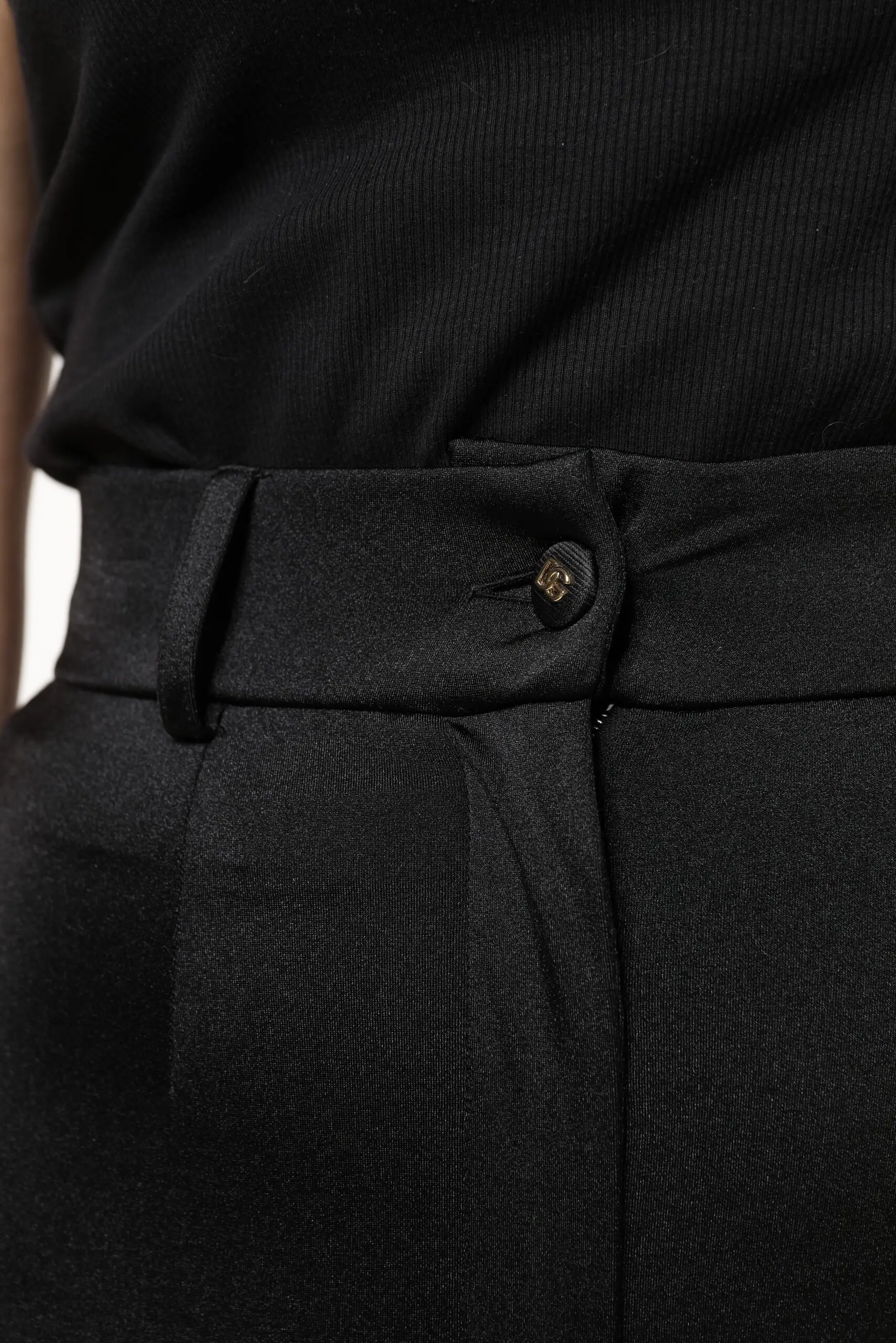 Pants Dolce & Gabbana