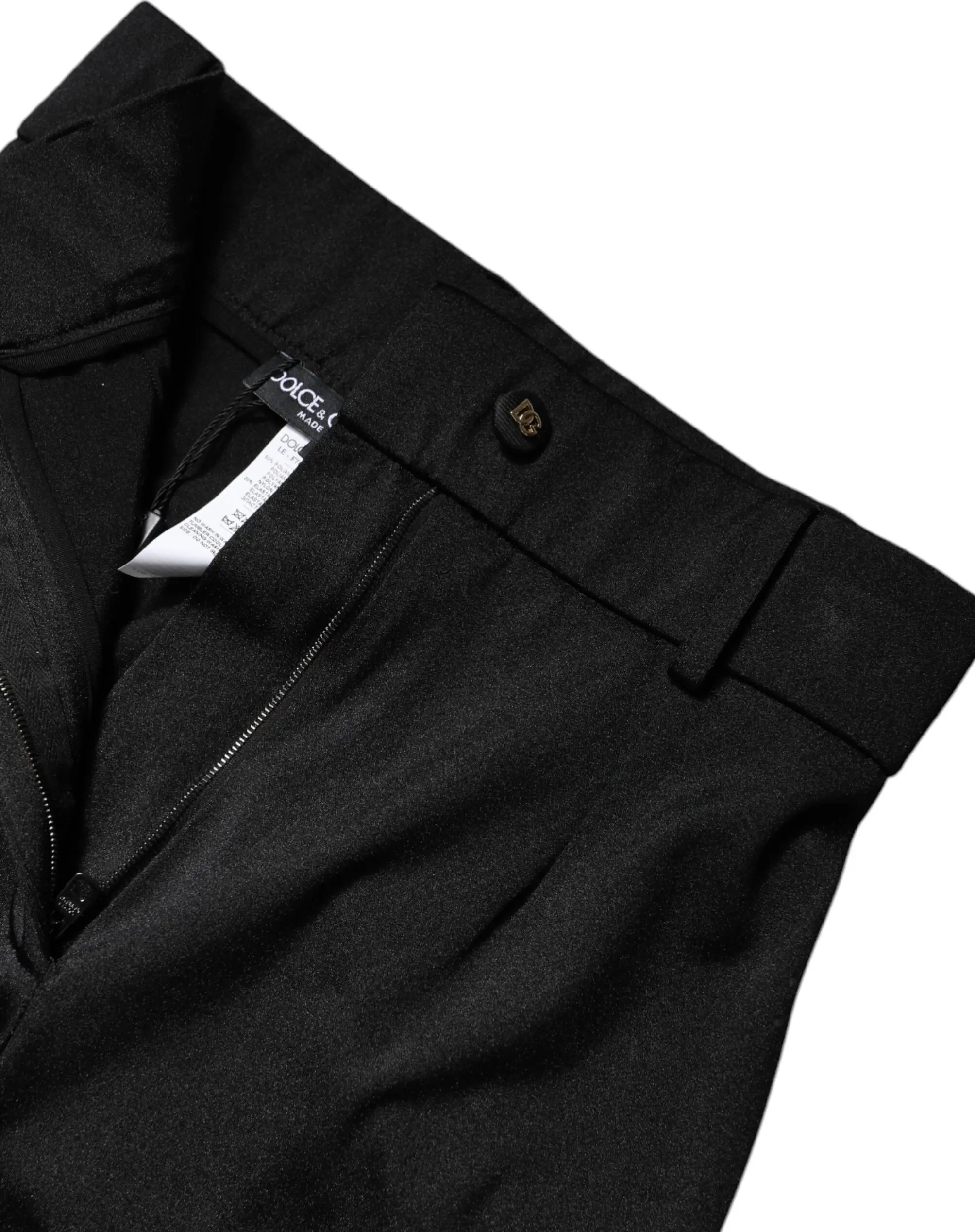 Pants Dolce & Gabbana