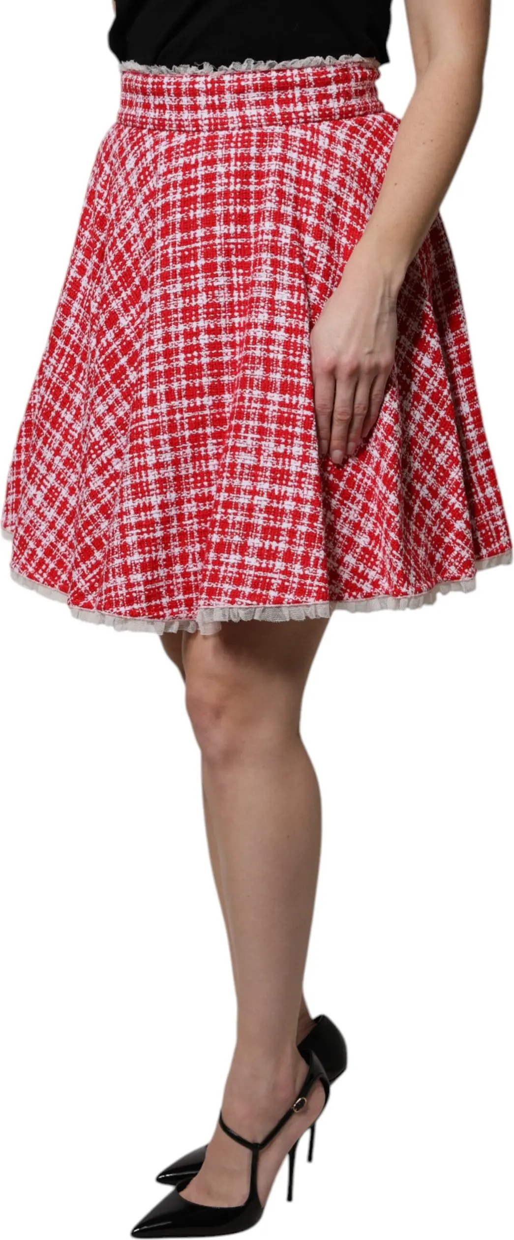 Skirt Dolce & Gabbana