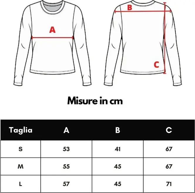 Блузка Malo Elegant Cashmere Розовый Топ