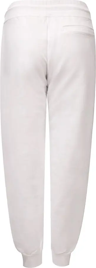 Workout Pants GCDS