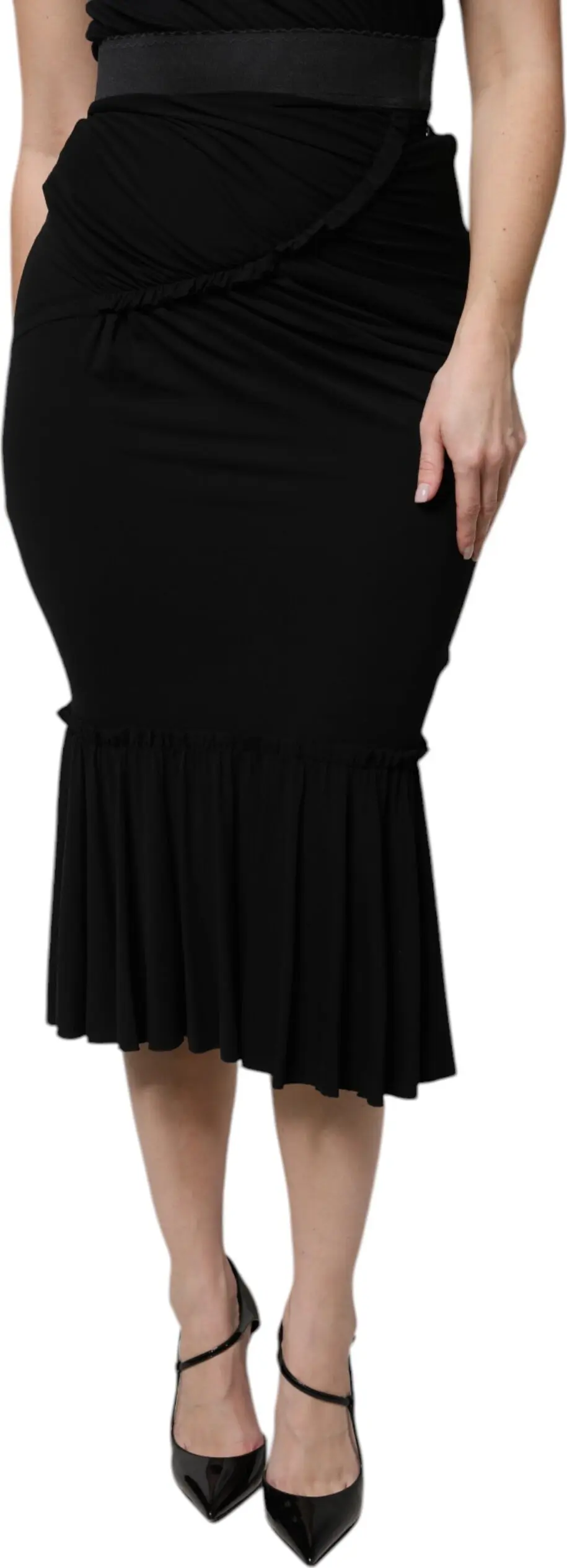 Skirt Dolce & Gabbana
