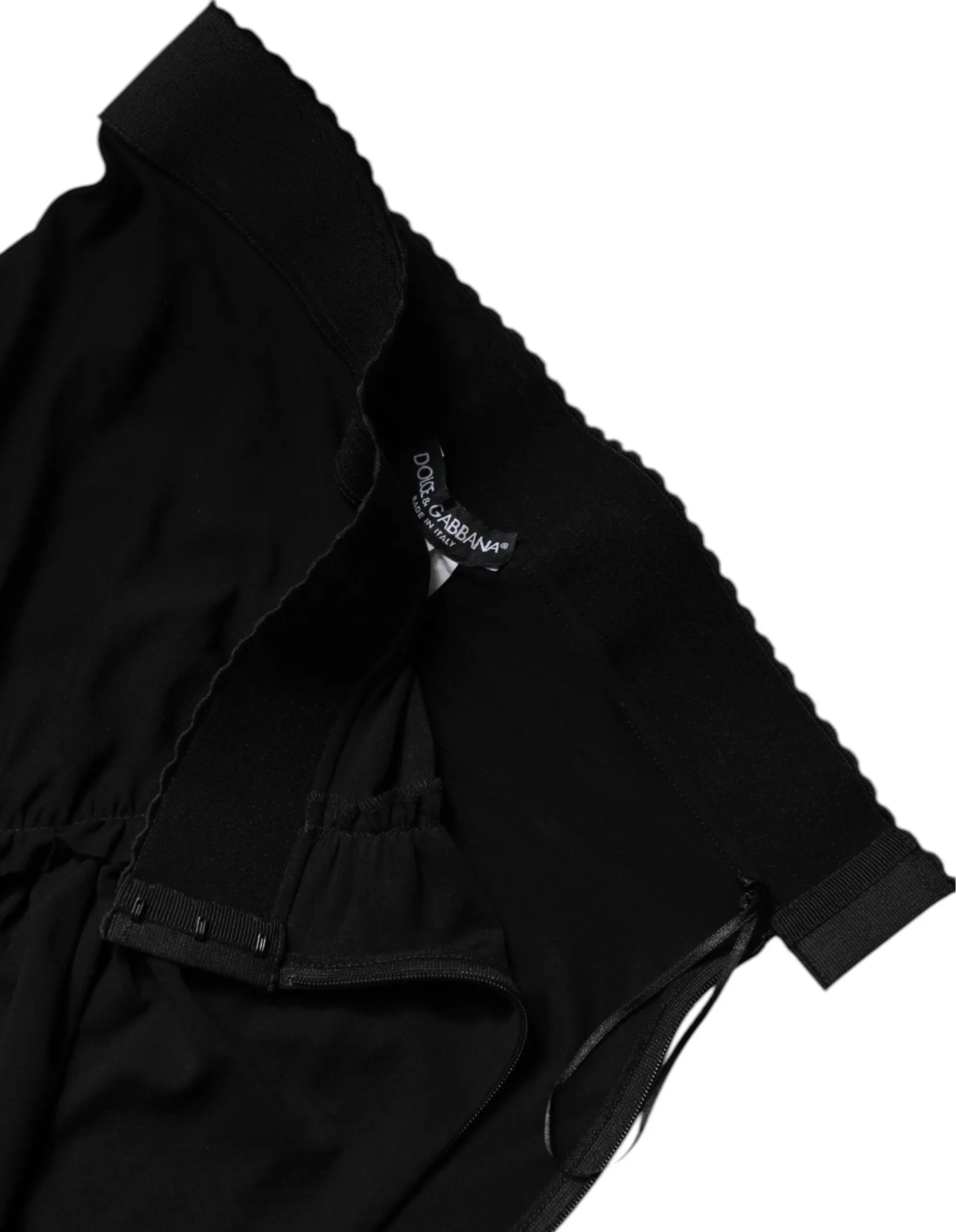 Dolce & Gabbana yubkasi