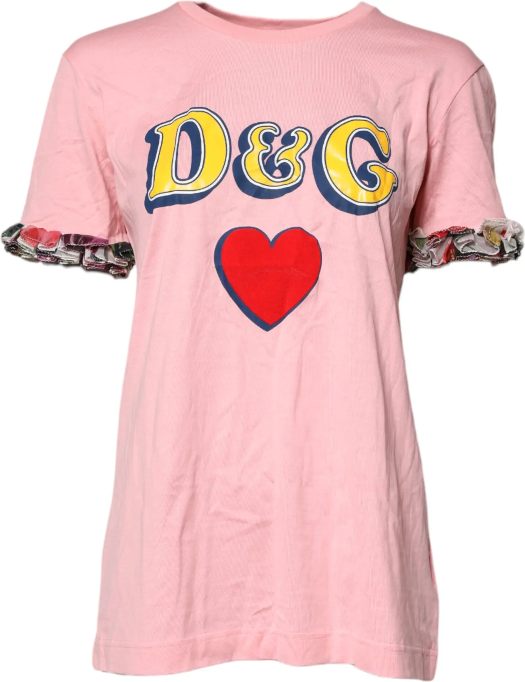 Dolce & Gabbana T-shirt