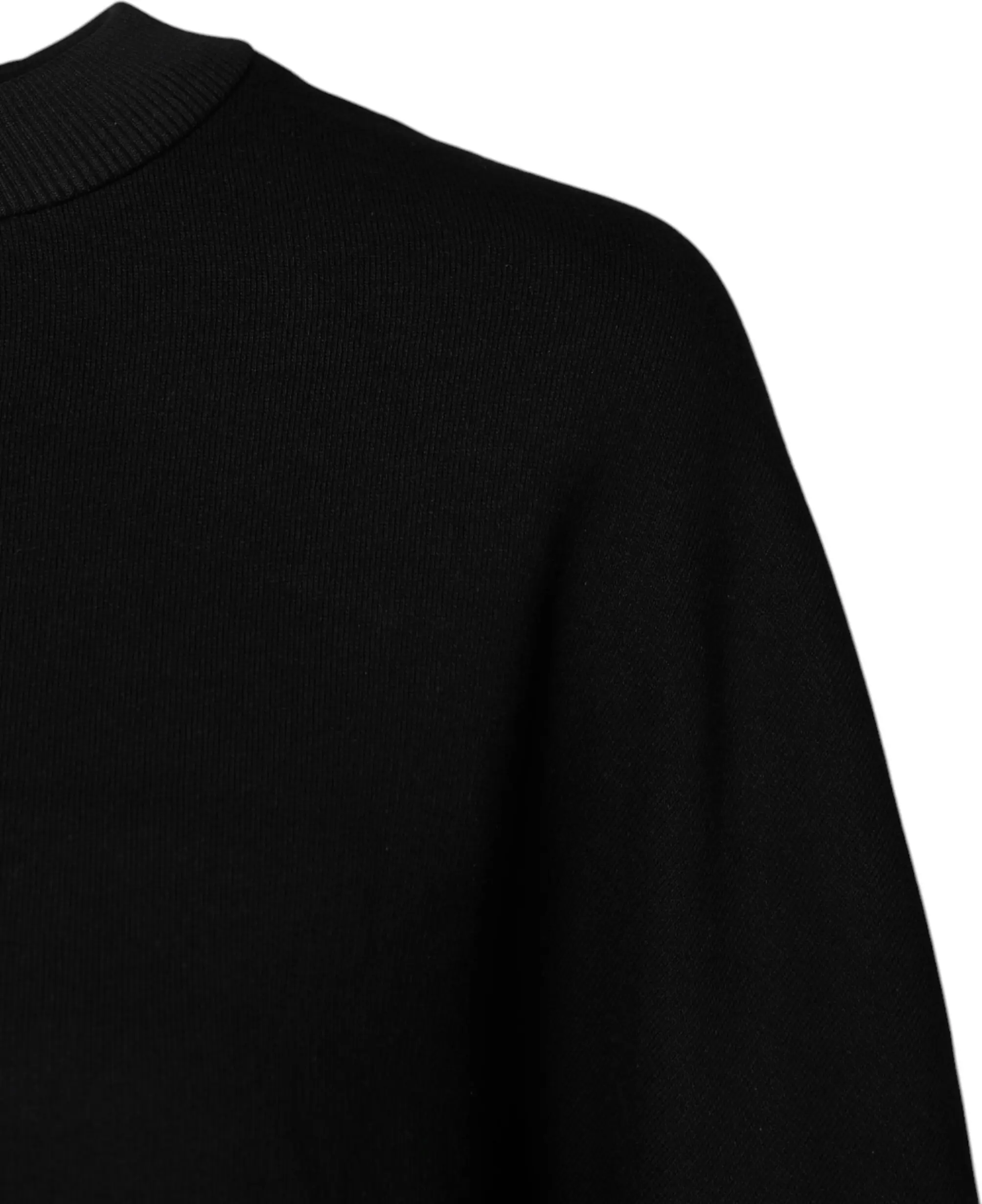 Свитшот с круглым вырезом Dolce & Gabbana