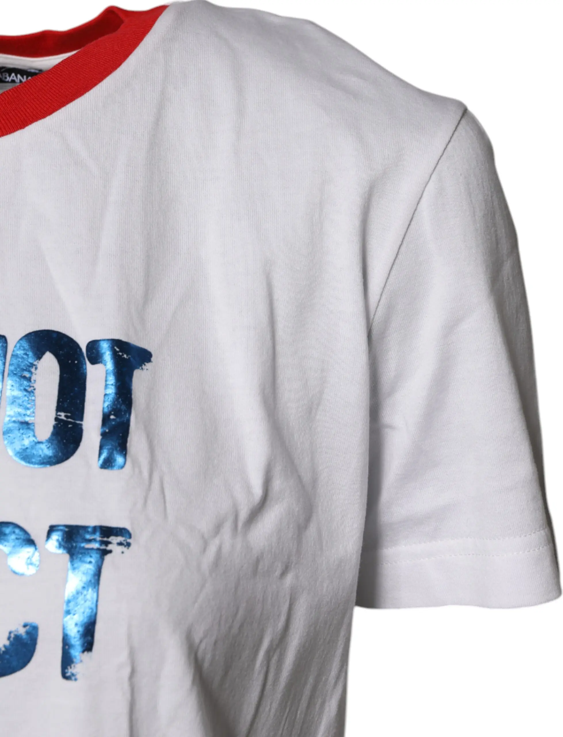 T-shirt Dolce & Gabbana