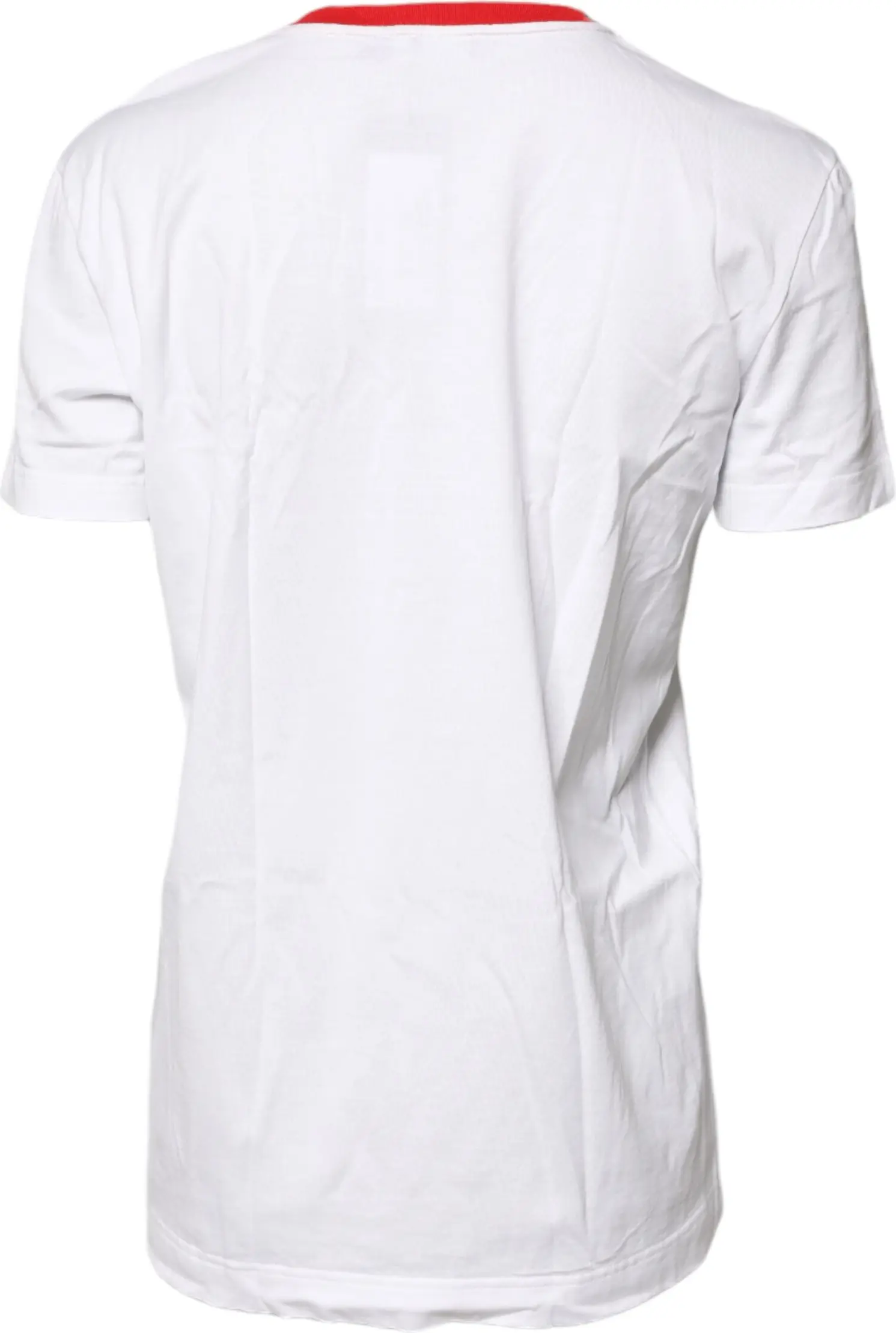 T-shirt Dolce & Gabbana