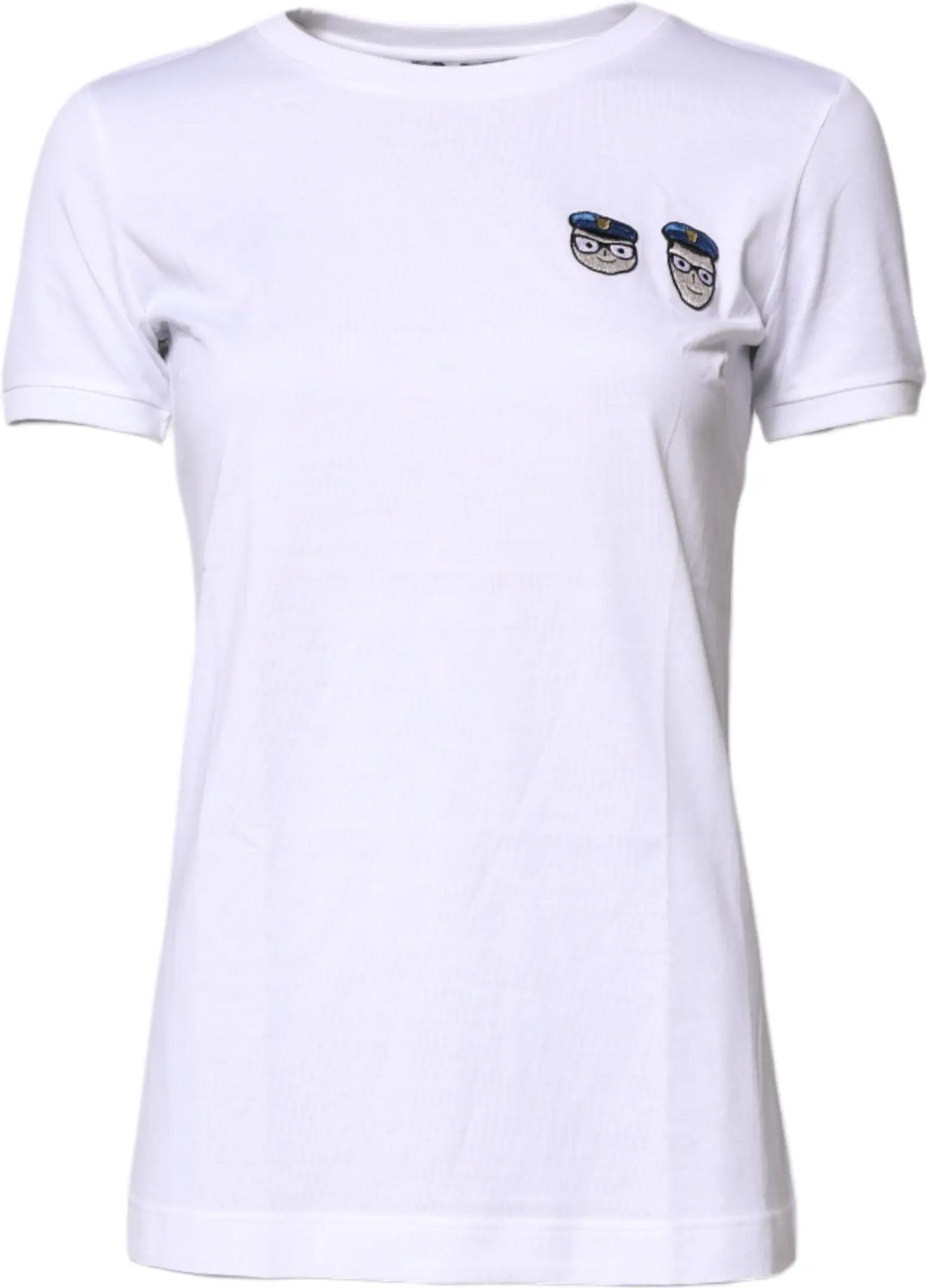 Dolce & Gabbana T-ko'ylagi