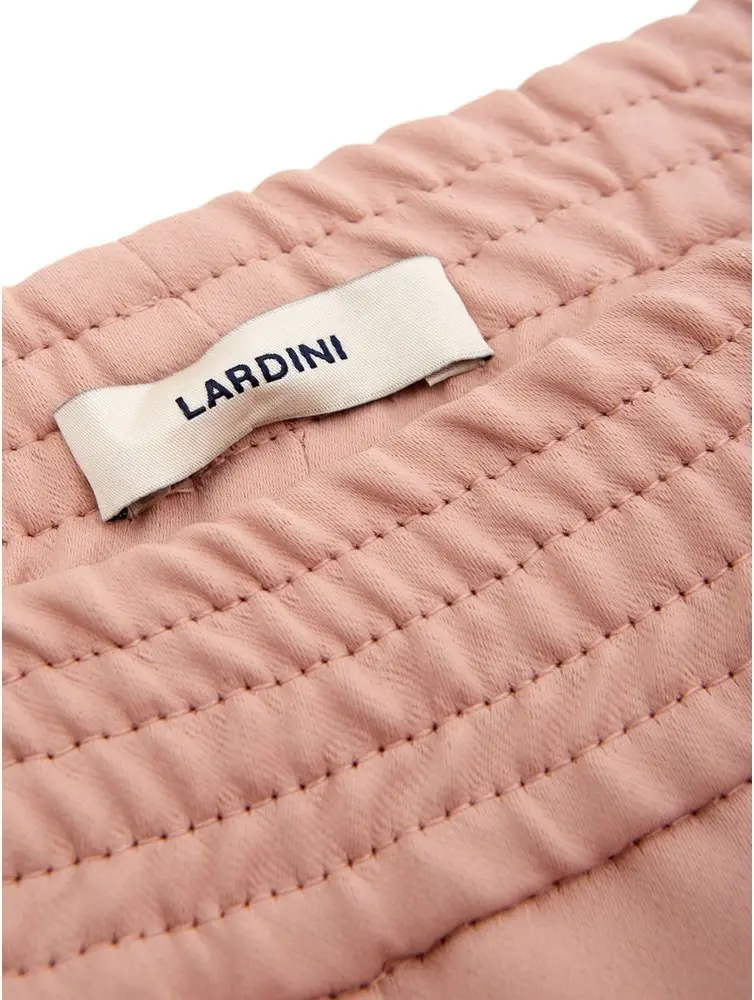 Lardini Shimoli