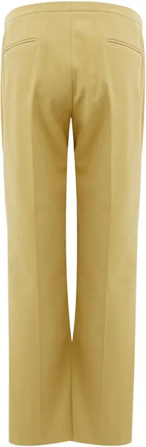 Shimol Lardini Golden Elegance