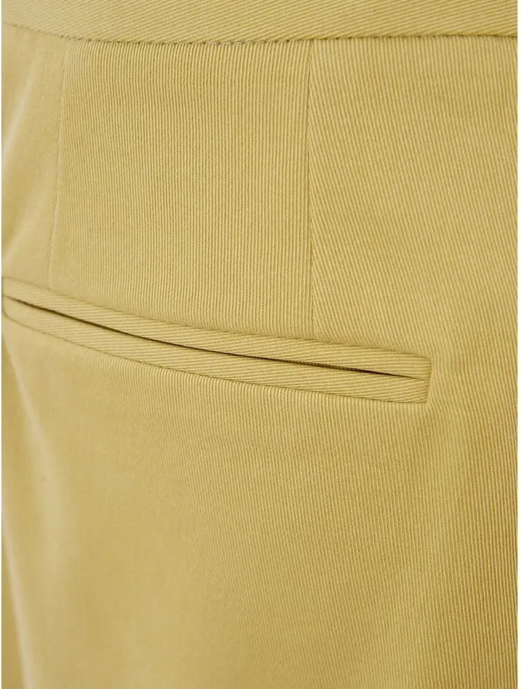 Shimol Lardini Golden Elegance