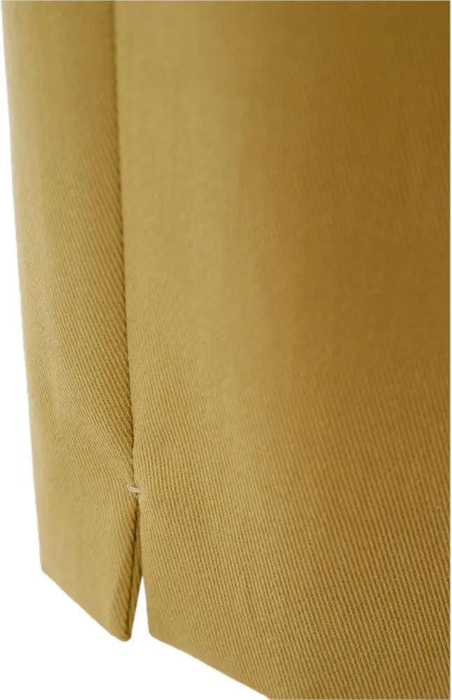 Shimol Lardini Golden Elegance