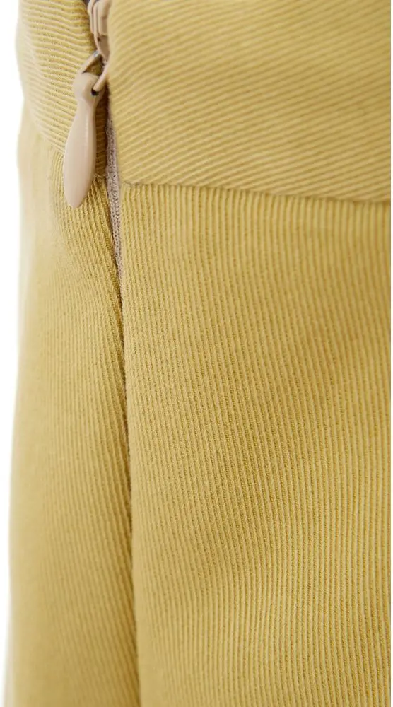 Shimol Lardini Golden Elegance