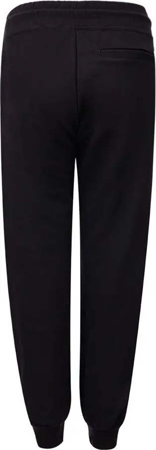 GCDS Jogggerlari