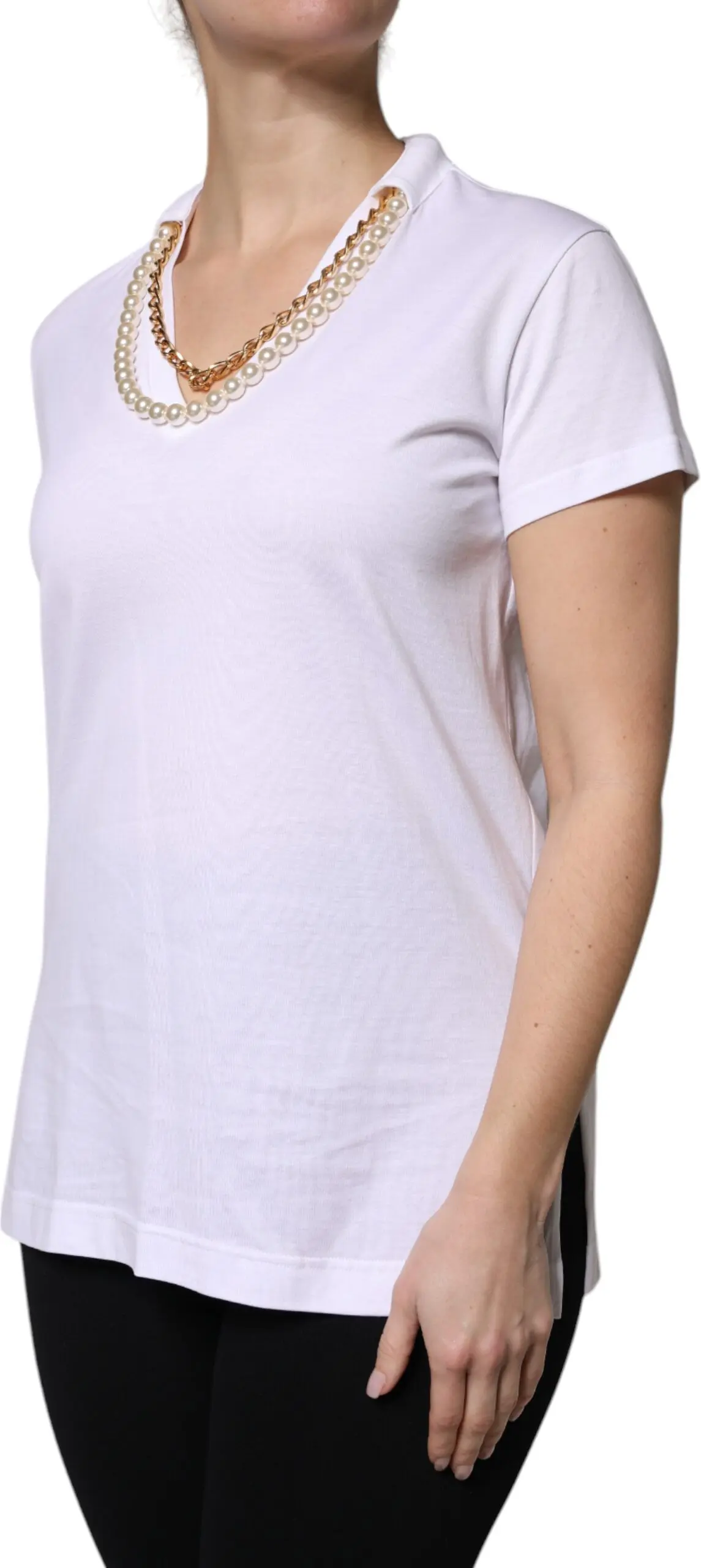 T-shirt Dolce & Gabbana