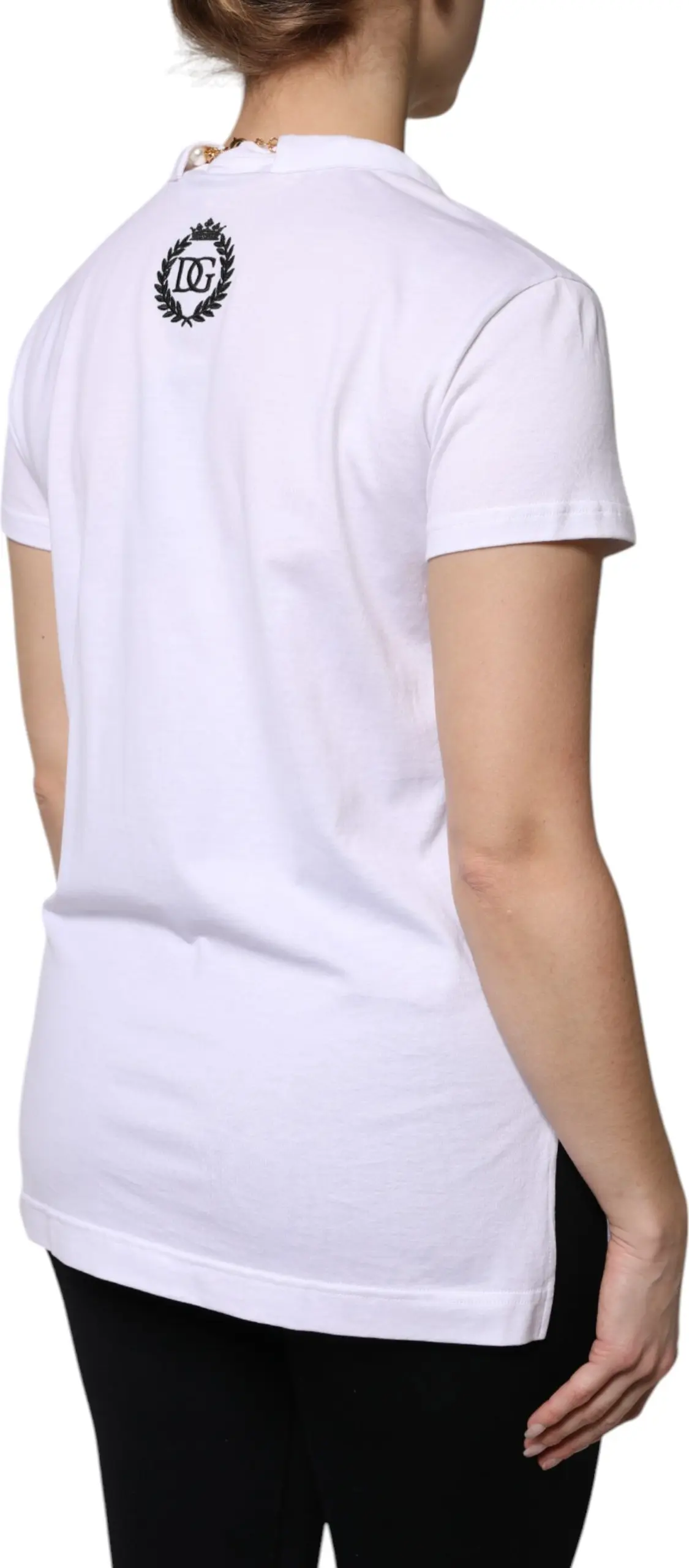 T-shirt Dolce & Gabbana