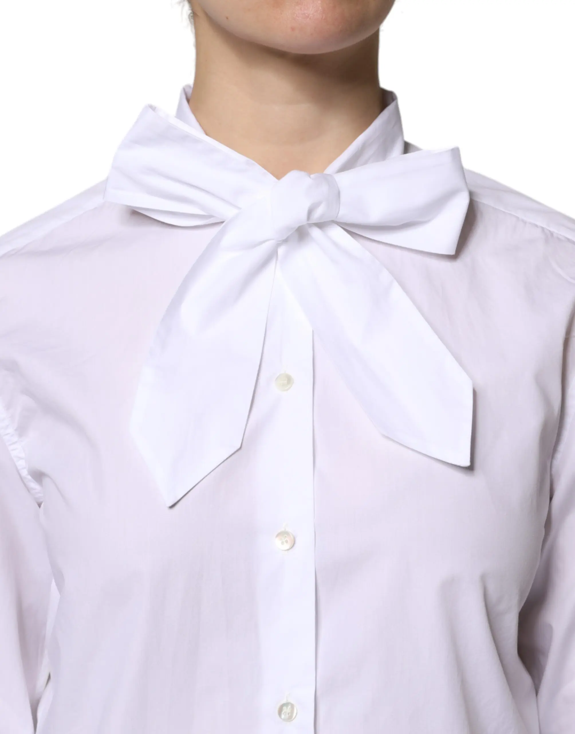 Dolce & Gabbana Bluzasi