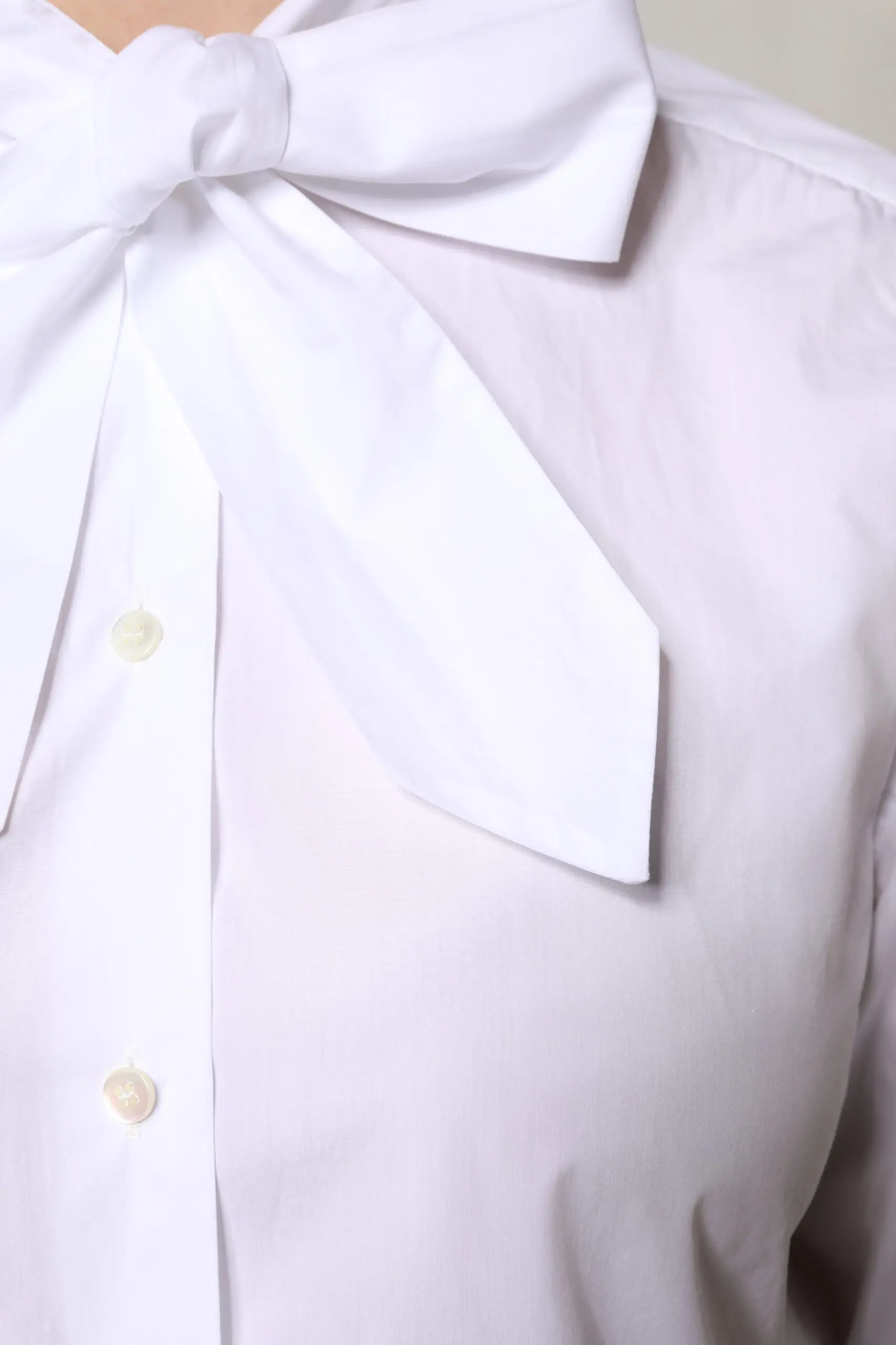 Dolce & Gabbana Bluzasi