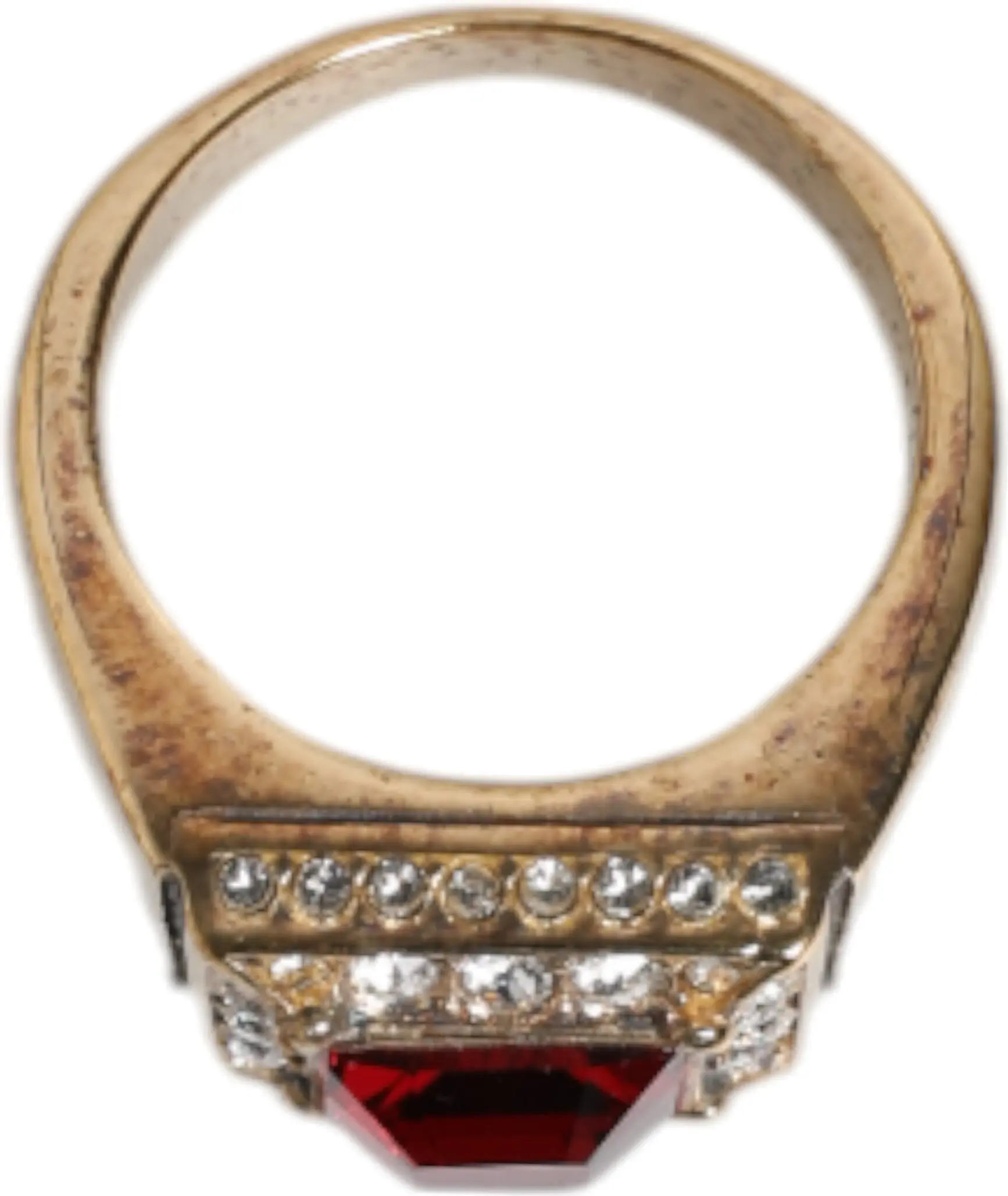 Dolce & Gabbana uzugi