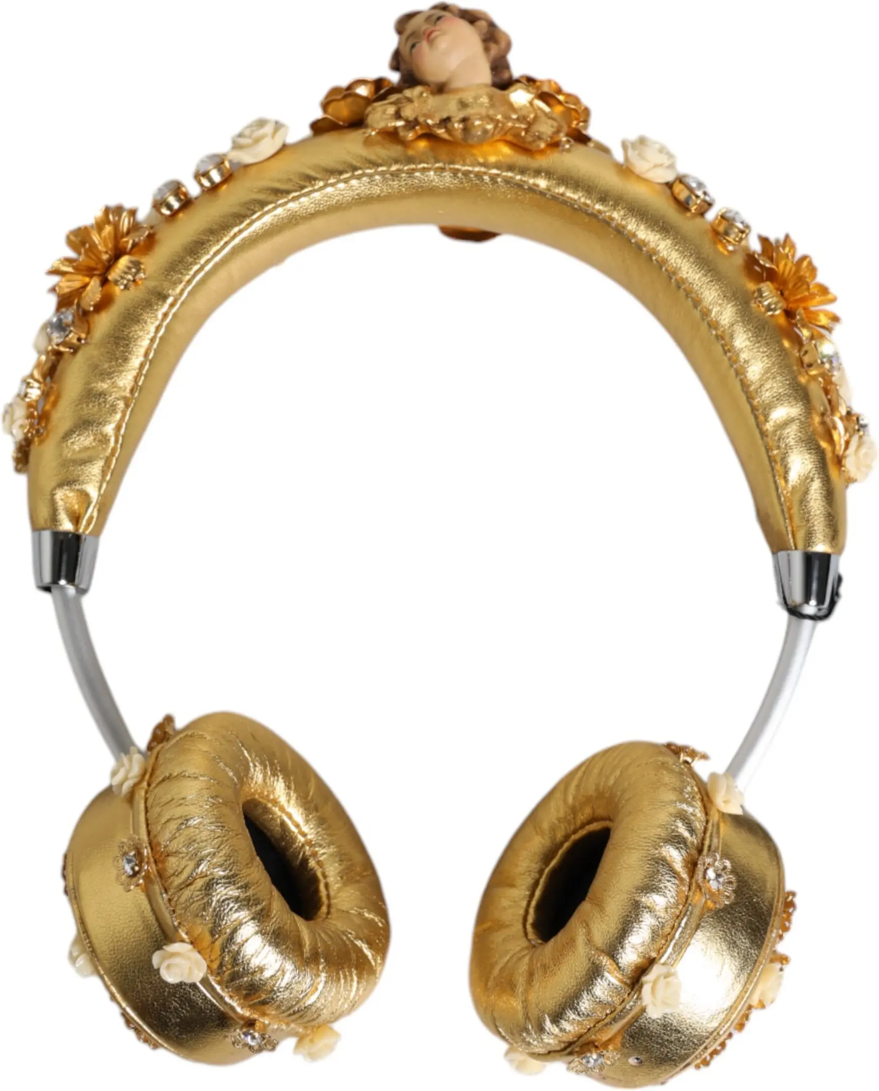 Наушники Dolce & Gabbana