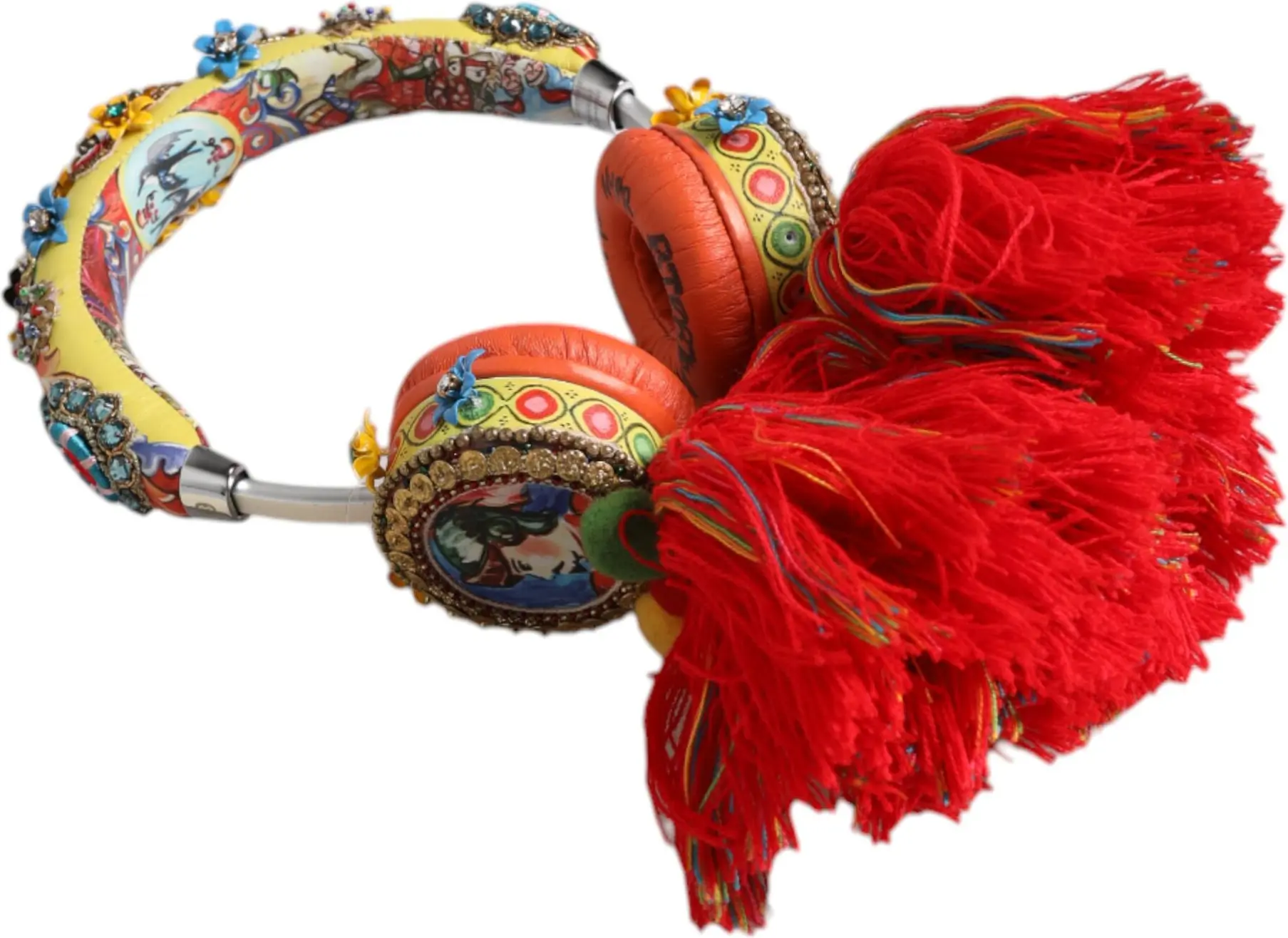 Naushnik Dolce & Gabbana