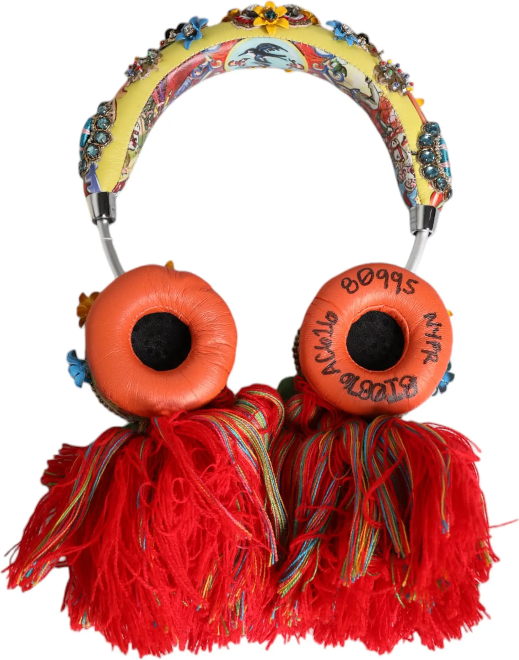 Naushnik Dolce & Gabbana