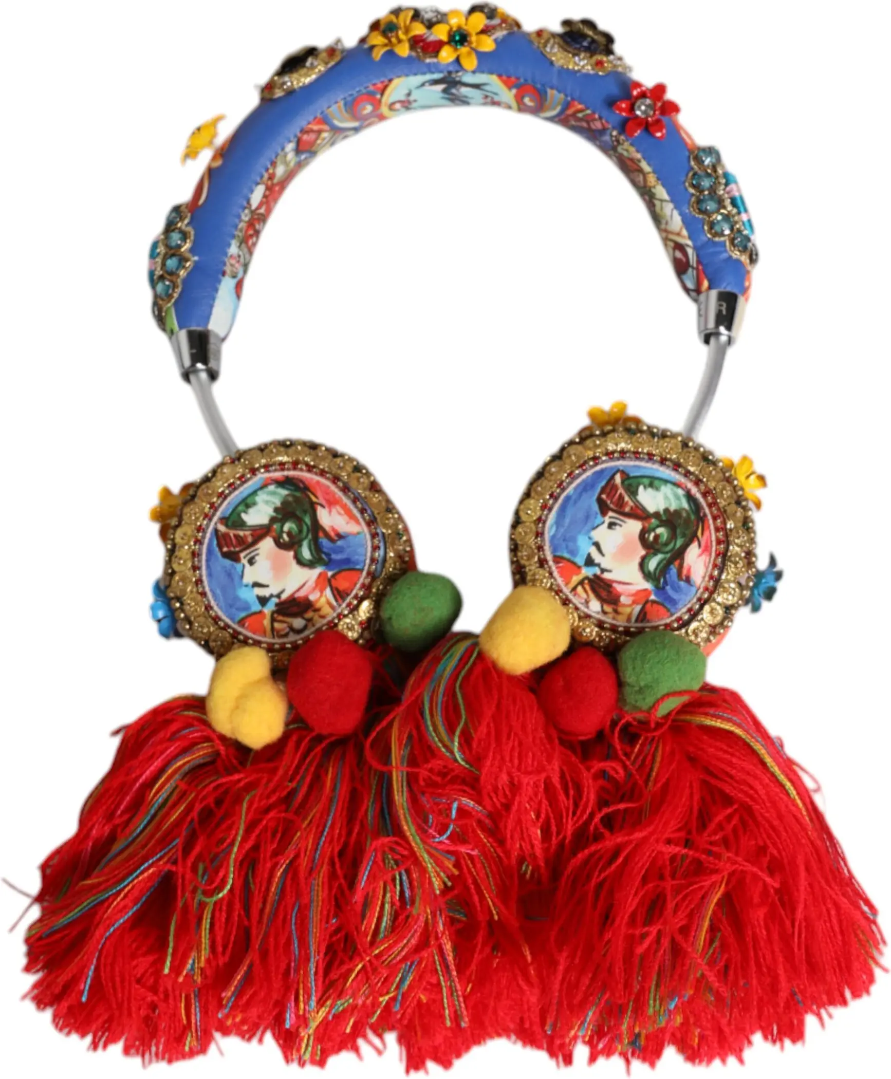 Naushnik Dolce & Gabbana
