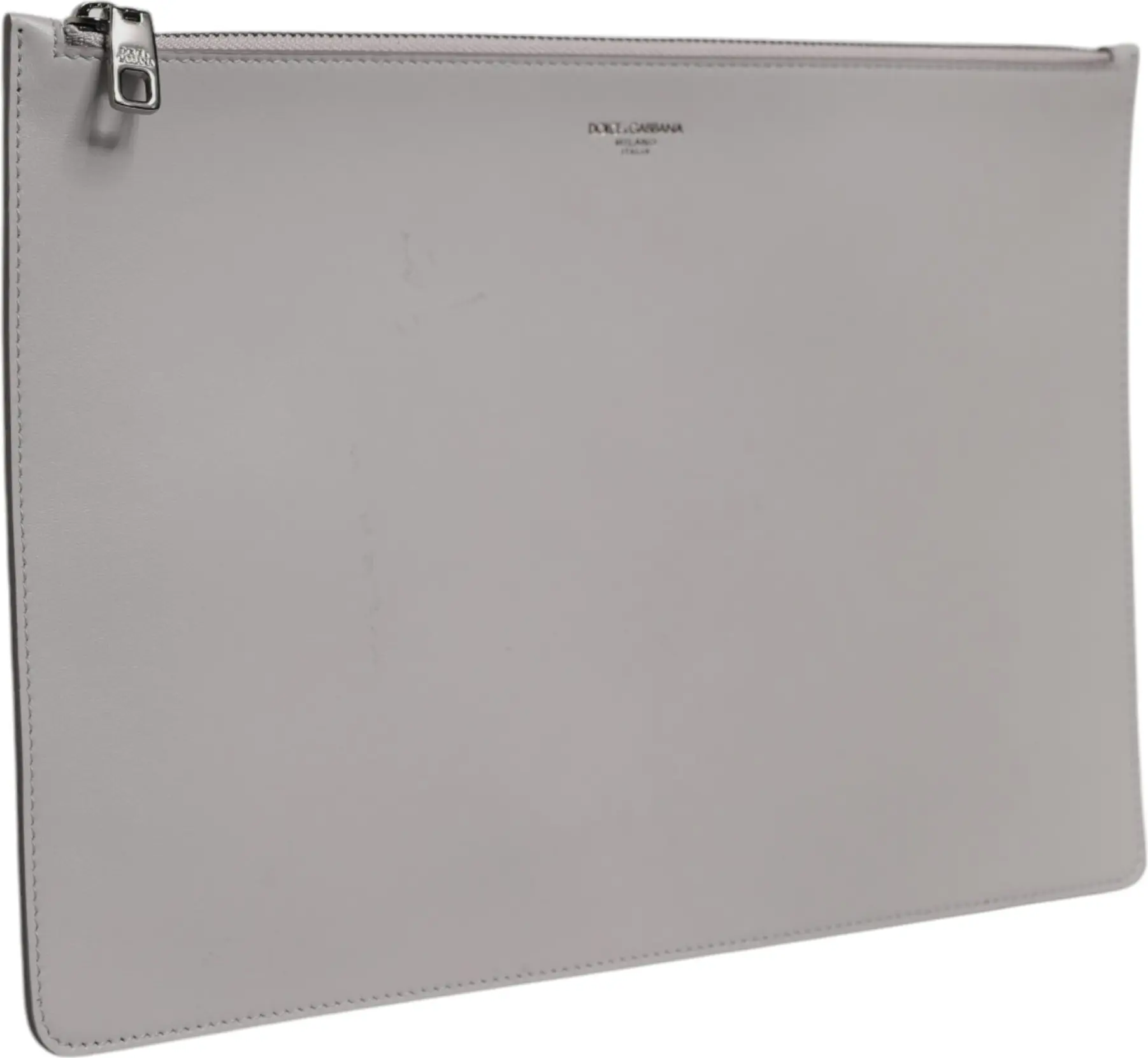 Pouch Bag Dolce & Gabbana