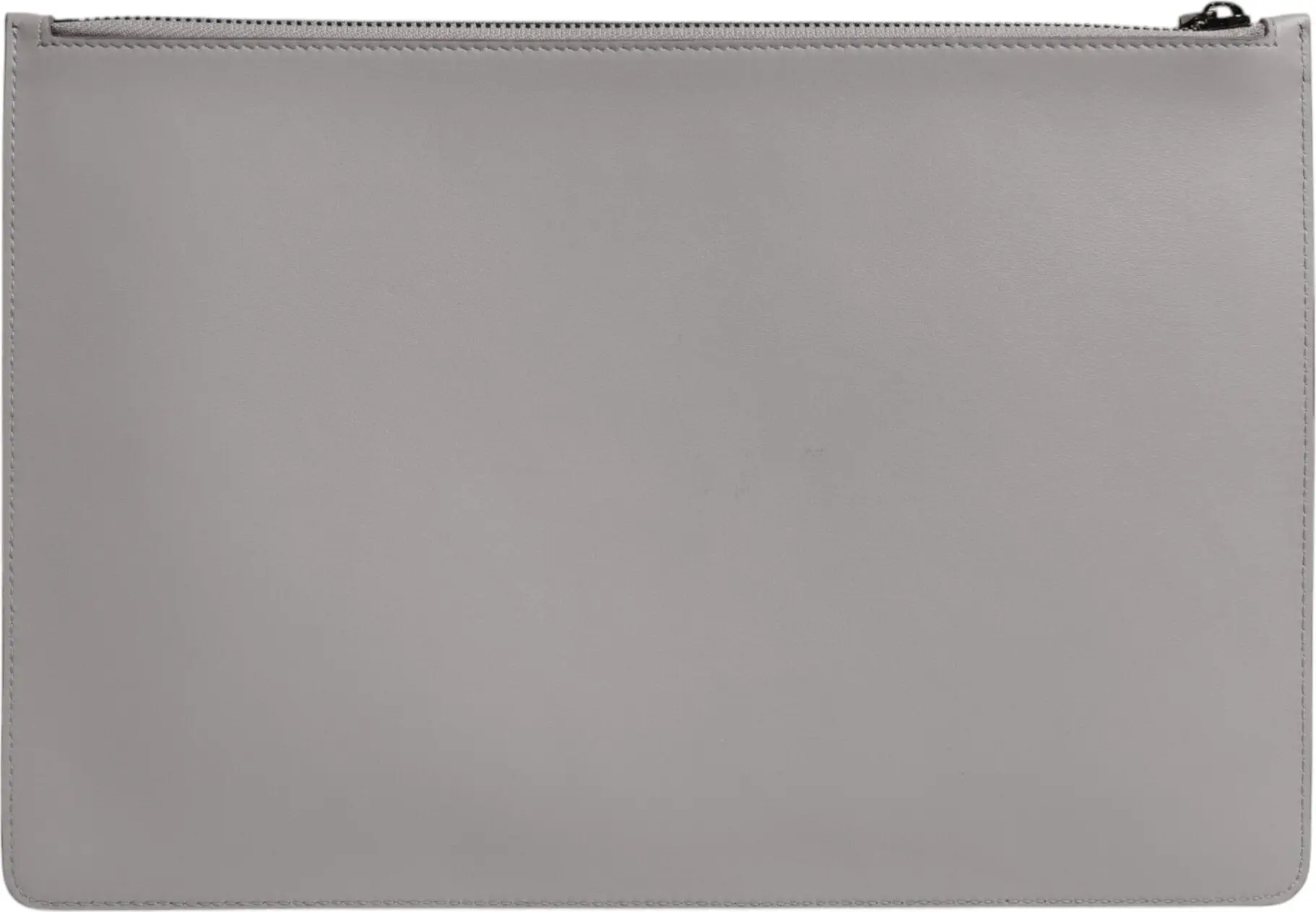 Pouch Bag Dolce & Gabbana