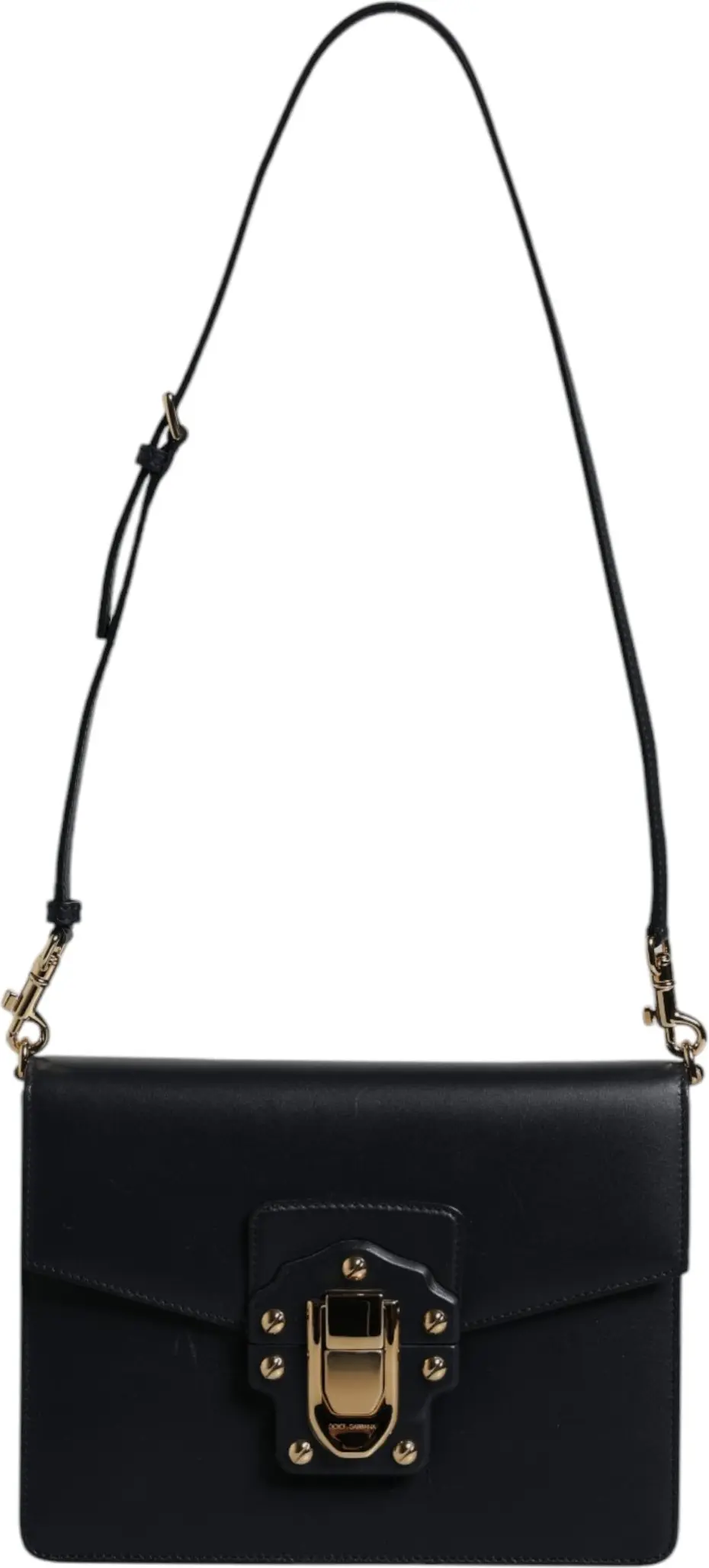 Сумка через плечо Dolce & Gabbana