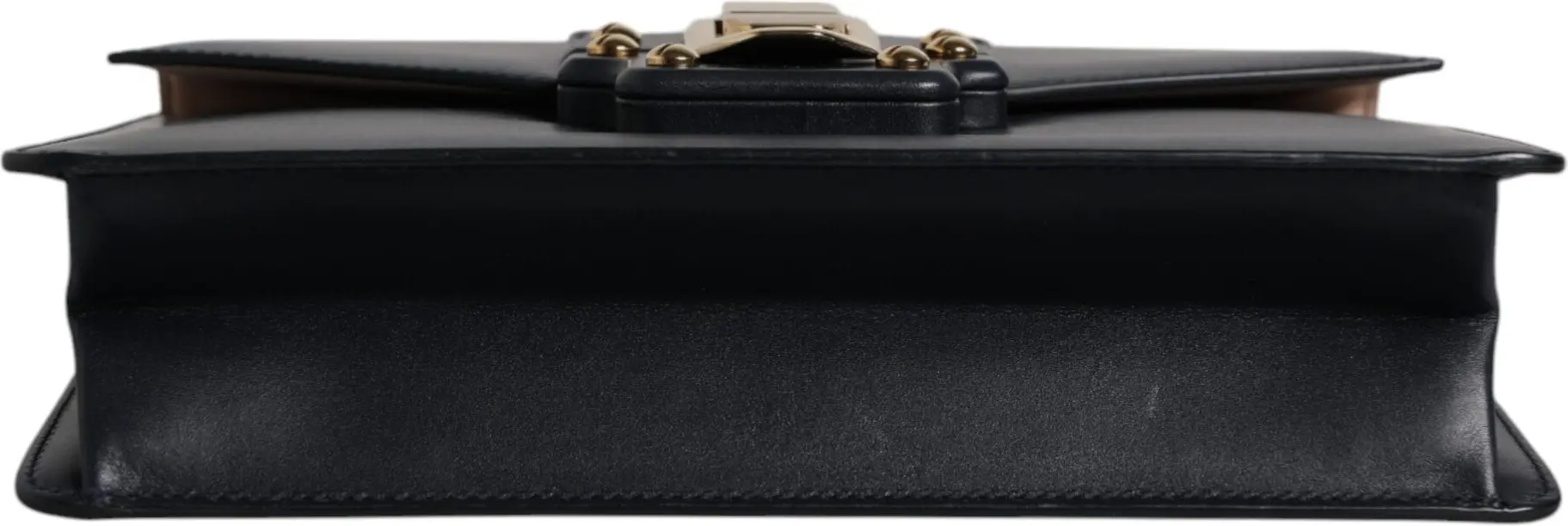 Сумка через плечо Dolce & Gabbana