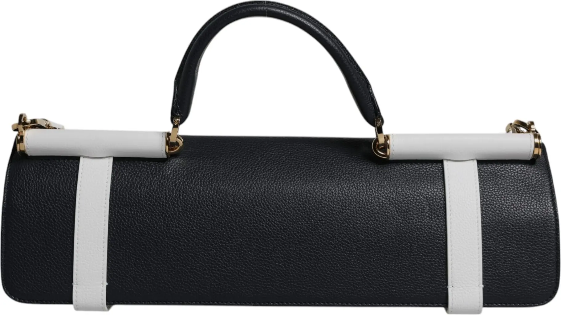 Сумка через плечо Dolce & Gabbana
