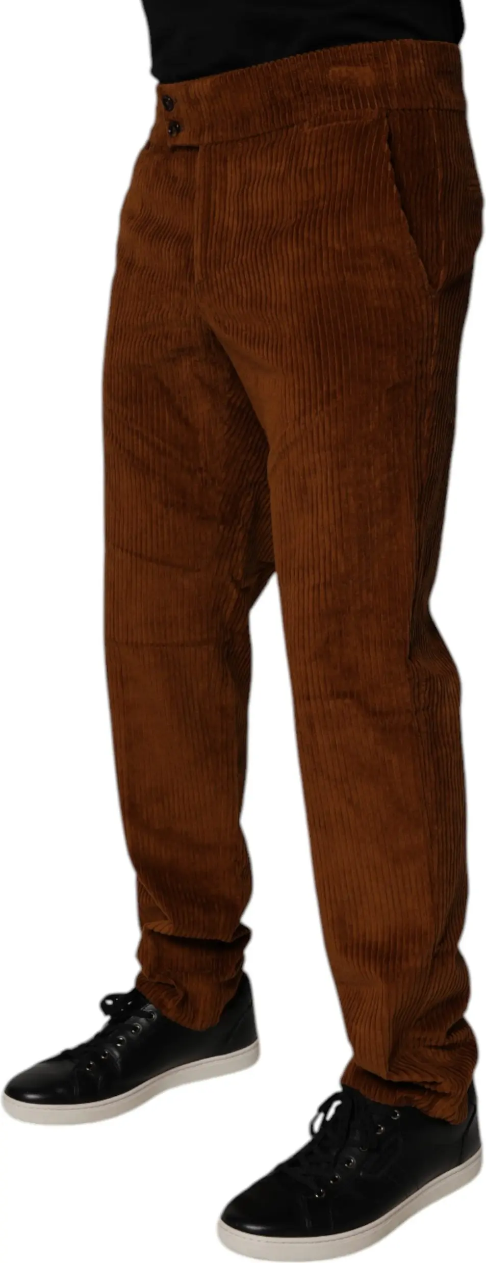 Skinny Denim Jeans Dolce & Gabbana