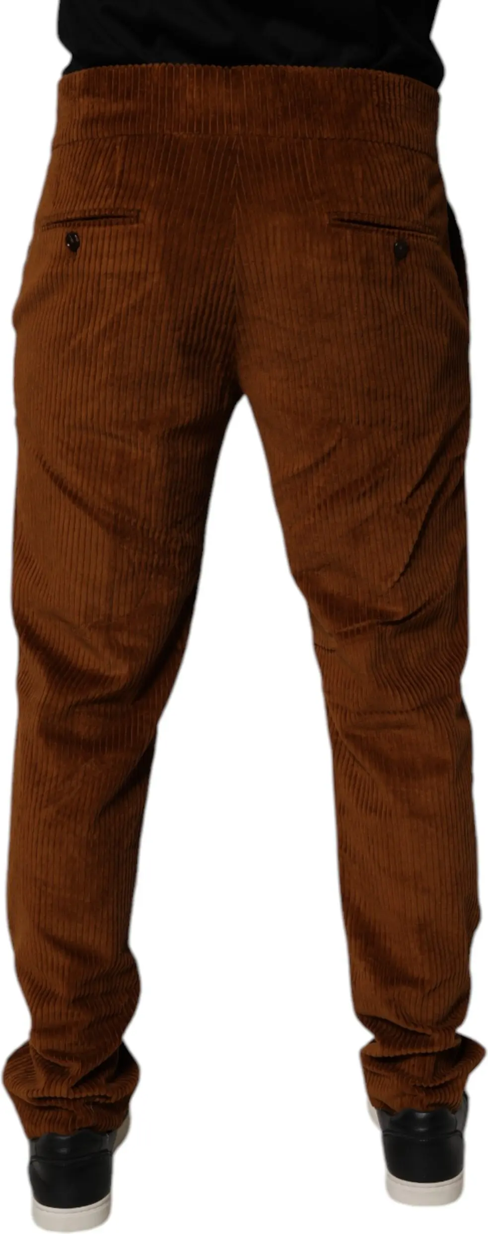 Skinny Denim Jeans Dolce & Gabbana