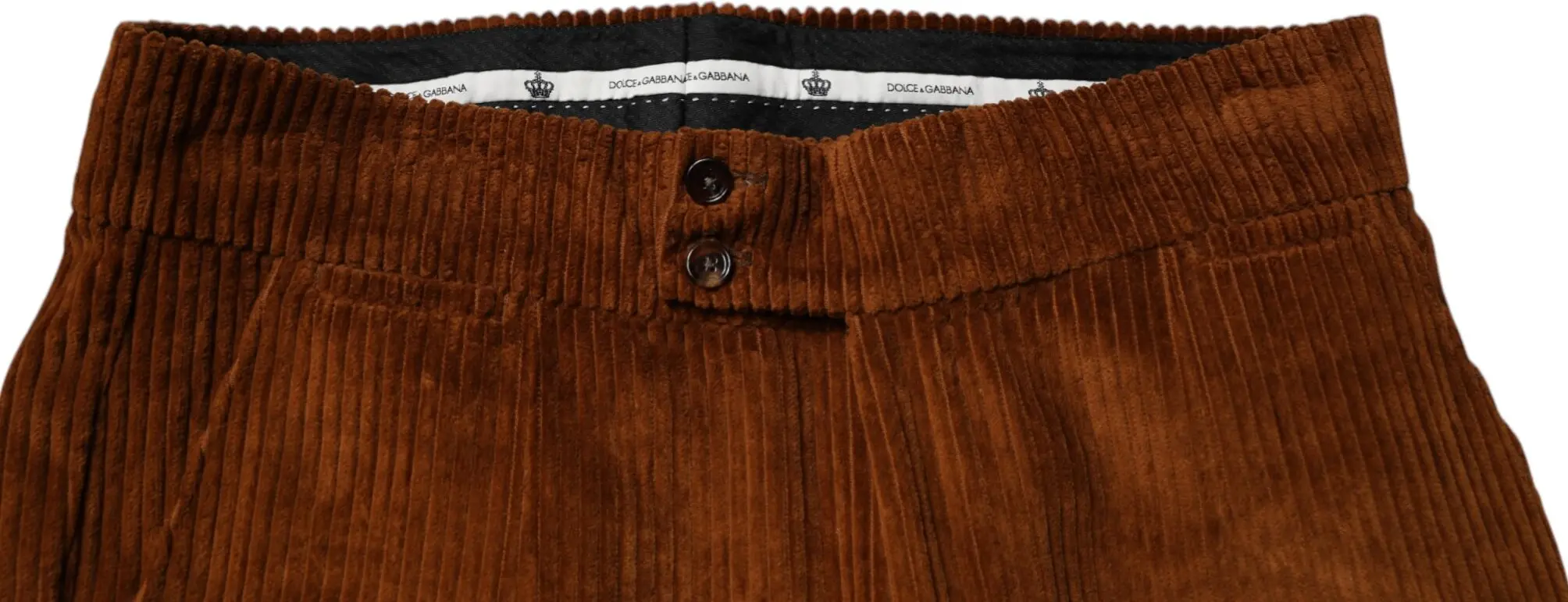 Skinny Denim Jeans Dolce & Gabbana