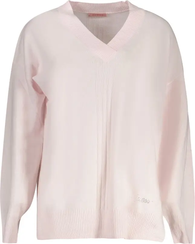 Sweater Guess Shoes