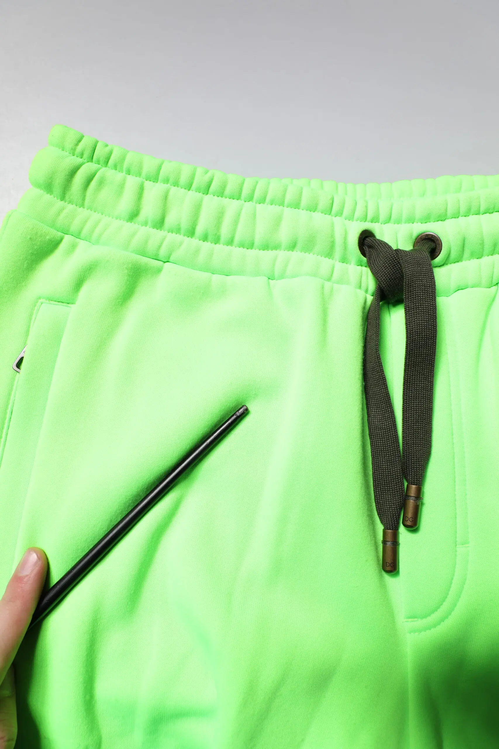 Шорты карго Dolce & Gabbana
