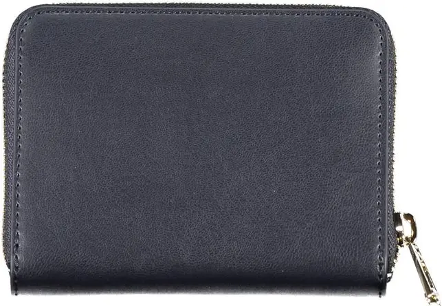 Кошелек Tommy Hilfiger