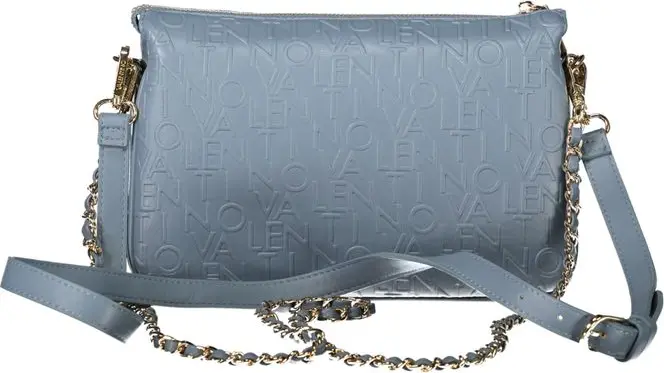 Handbag Valentino Bags