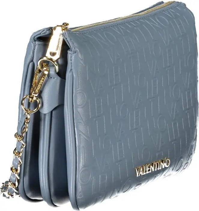 Handbag Valentino Bags