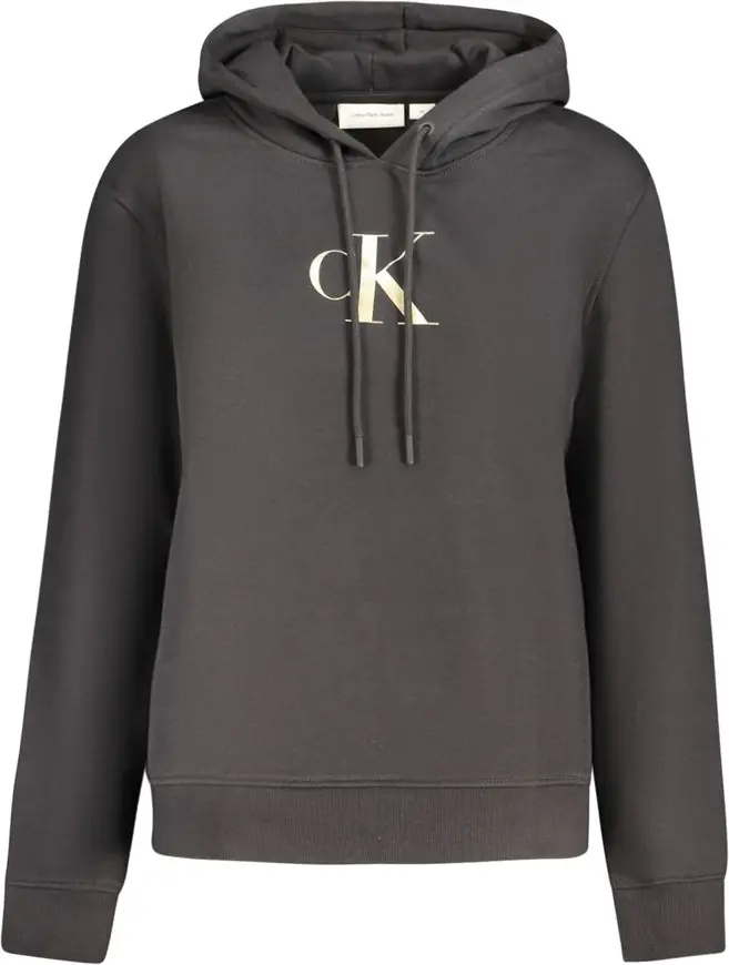 Свитер Calvin Klein