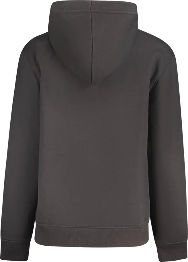 Sweater Calvin Klein