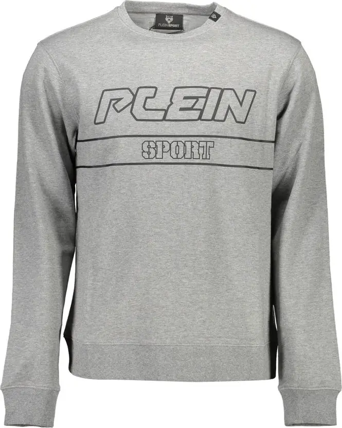 Plein Sport sviter