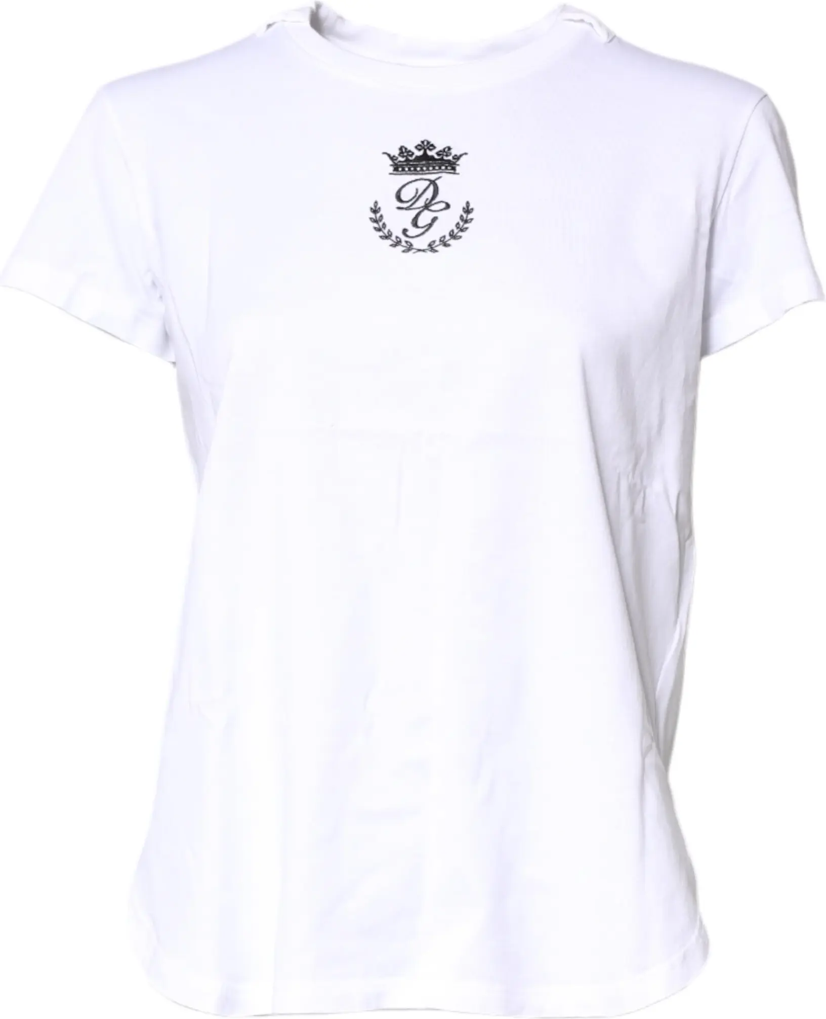 Dolce & Gabbana futbolkasi