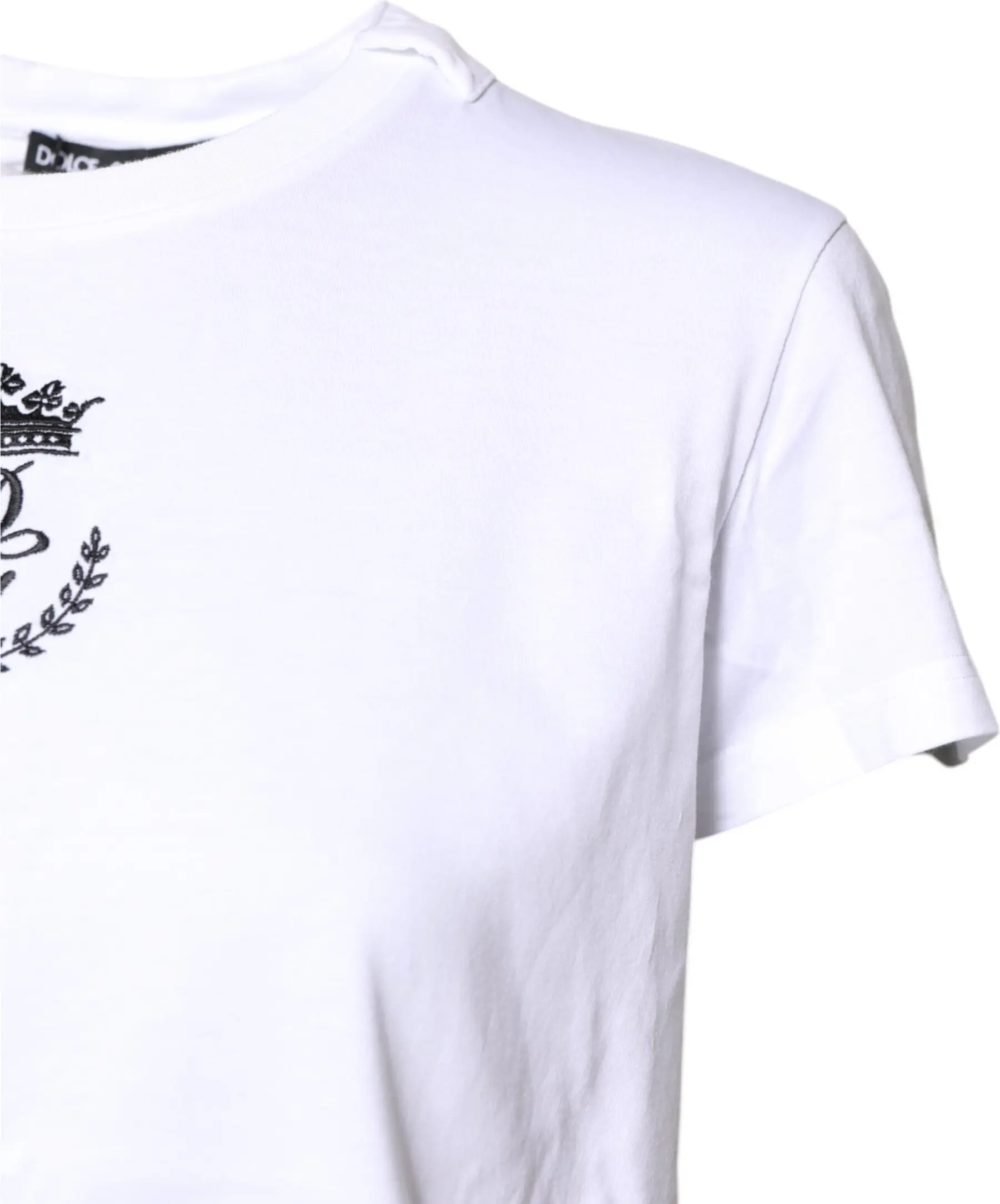 Dolce & Gabbana futbolkasi