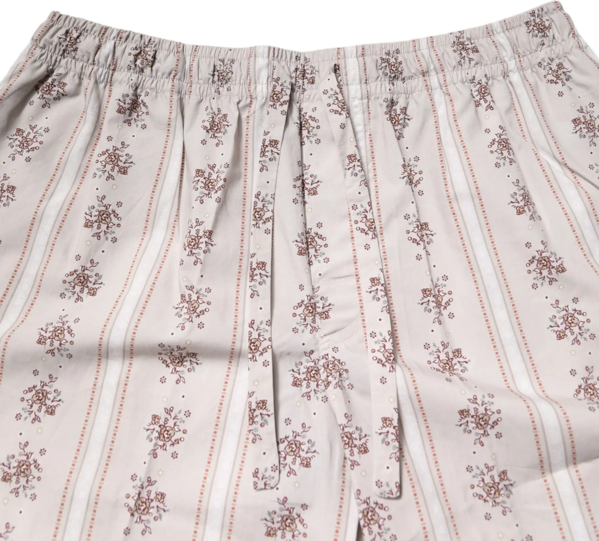 Пижама Dolce & Gabbana