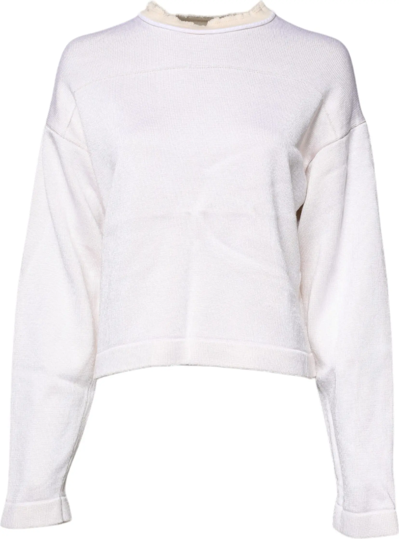 Sweater Jil Sander