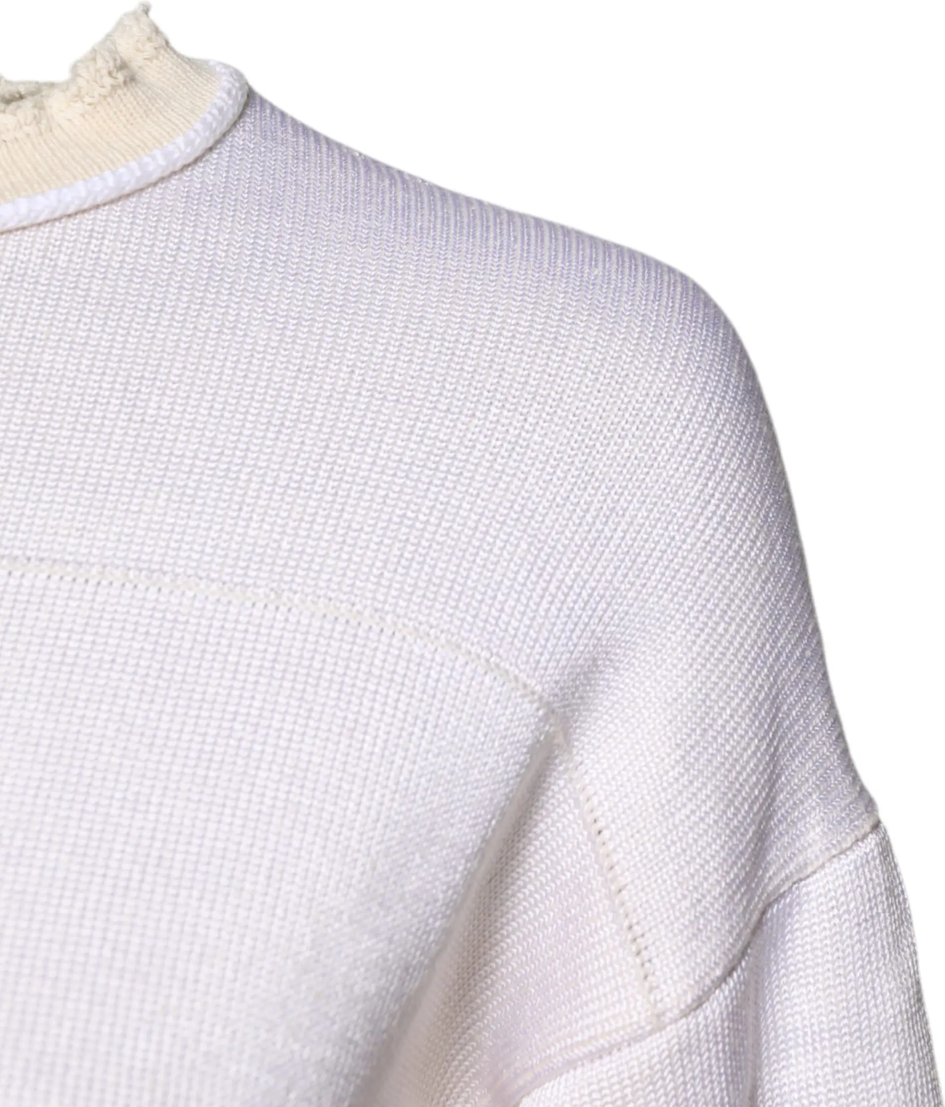 Sweater Jil Sander
