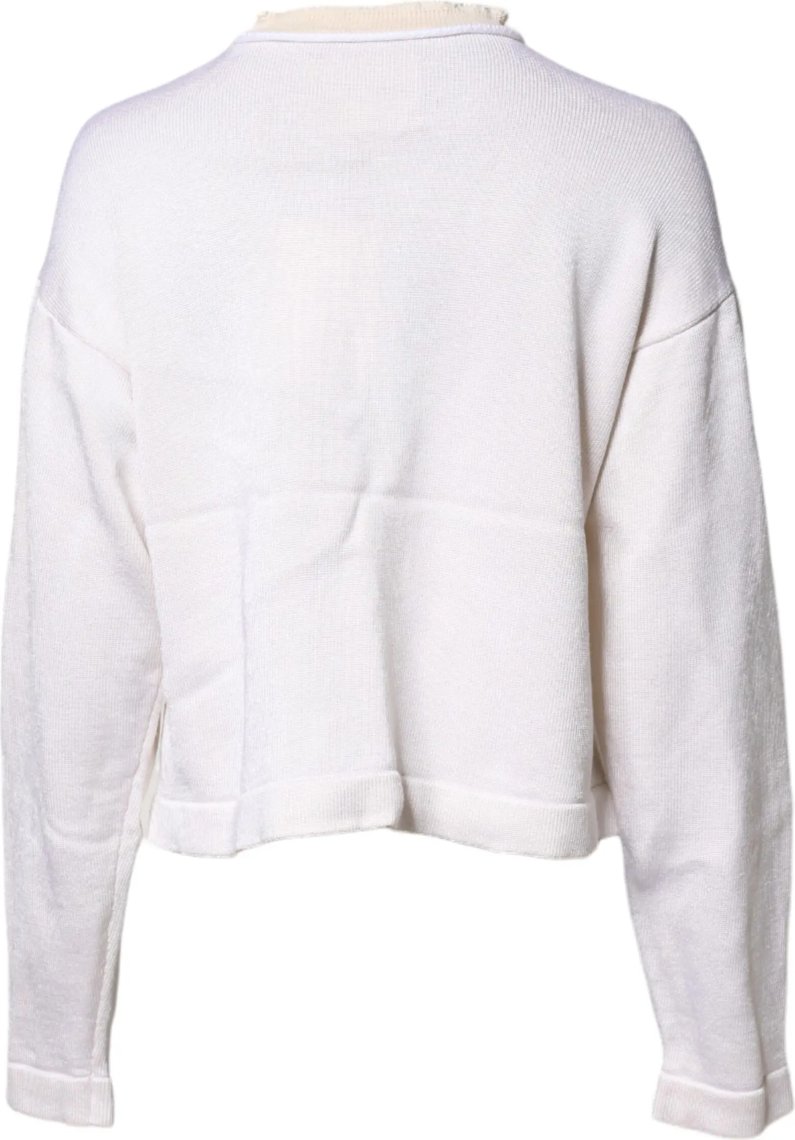 Sweater Jil Sander